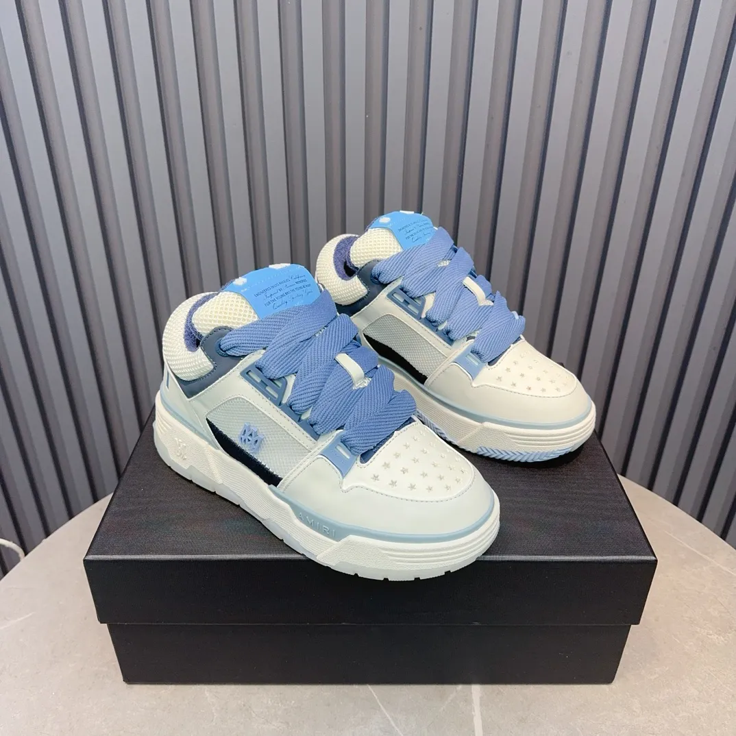 p680💰Couple model❤️❤️❤️AMIRI Emil 35-46 men and women model